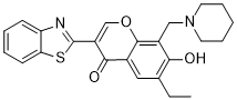 SZL P1-41 222716-34-9